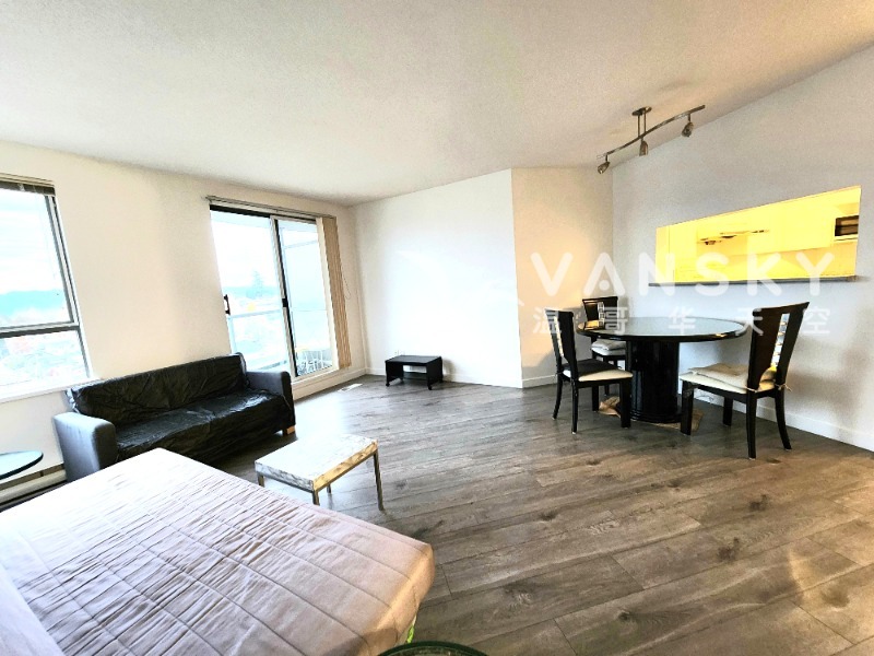 251104140003_Living room 1.jpg